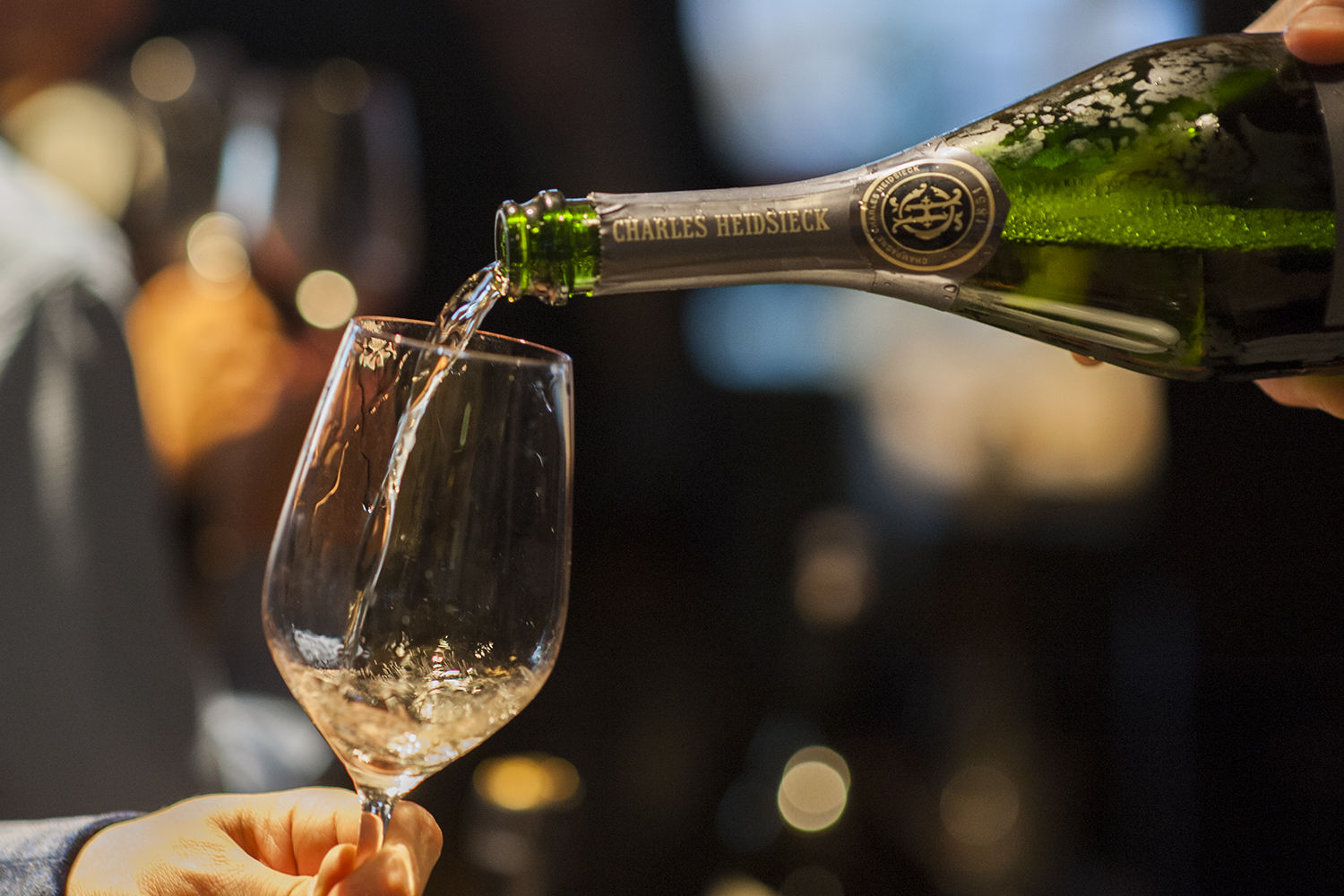PBFW_NC_09.jpg